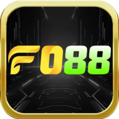 11 1752984875682 slide